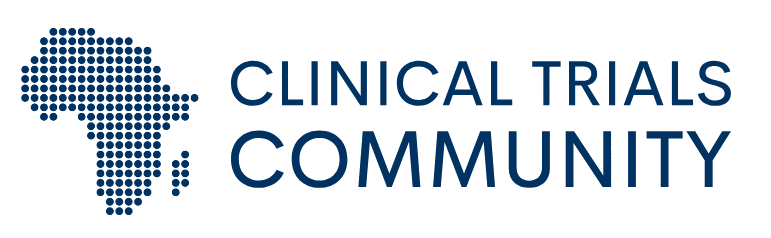 CTC Africa Logo