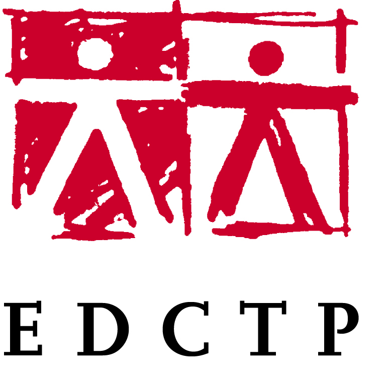 https://www.edctp.org/