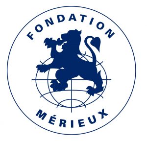https://www.fondation-merieux.org/