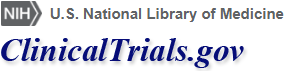 https://clinicaltrials.gov/