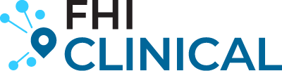 https://www.fhiclinical.com/