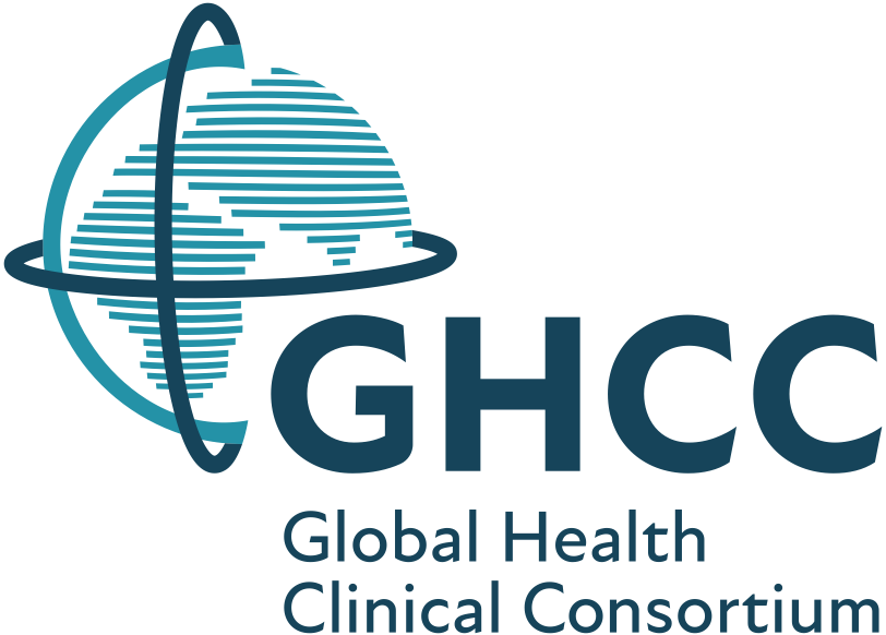 https://tghn.org/