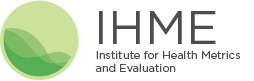 http://www.healthdata.org/
