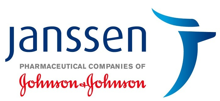 https://www.janssen.com/