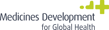 https://www.medicinesdevelopment.com/