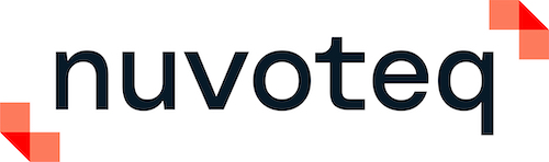 https://nuvoteq.io