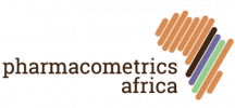 https://pmxafrica.org/
