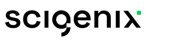 https://scigenix.ai