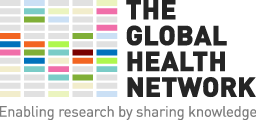 https://tghn.org/